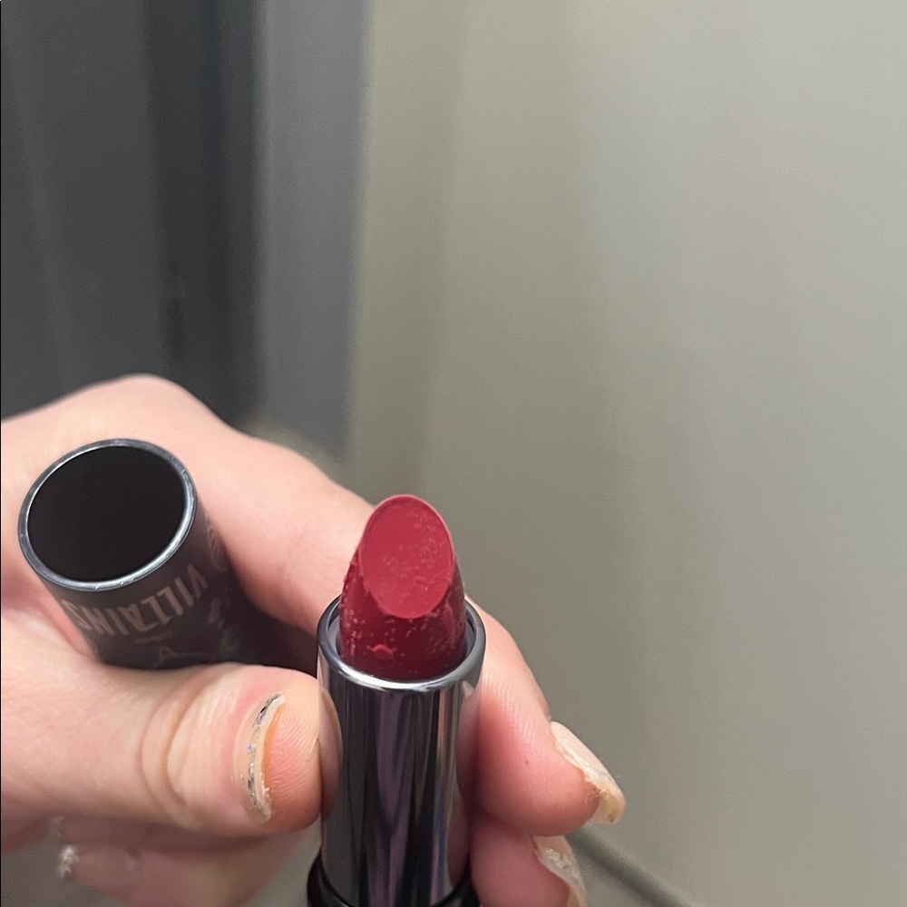 Colourpop - Picture 2 of 4